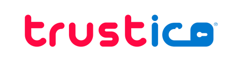 trustico-dev.myshopify.com image